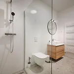Apartmán Sun Adris