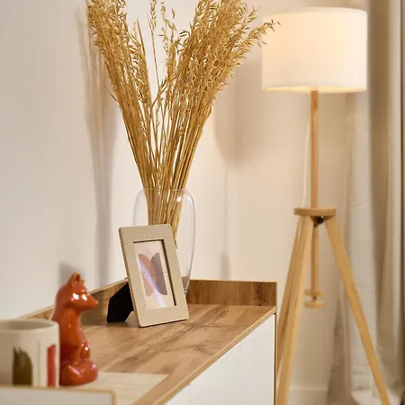 Sun Adris سبليت