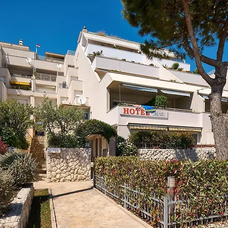 Sun Adris * سبليت