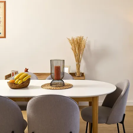 Sun Adris * سبليت