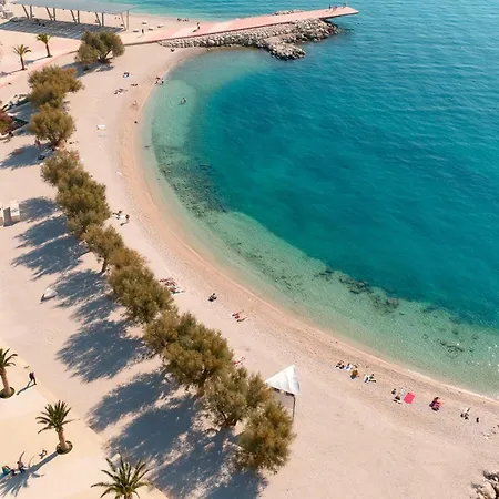 Sun Adris * Split