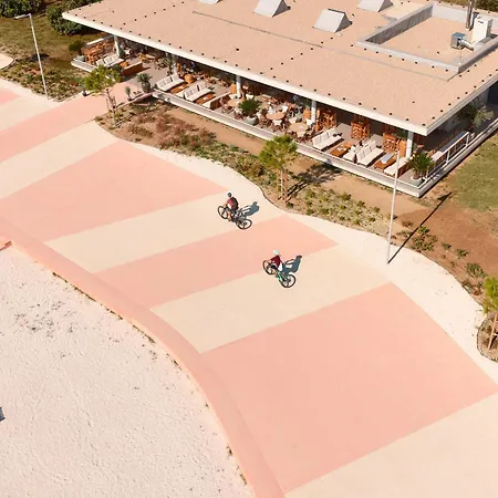 Sun Adris سبليت