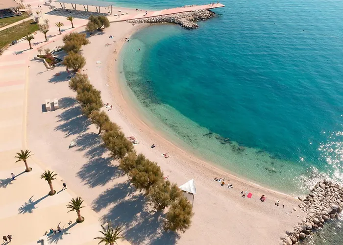 Sun Adris * Split