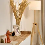 Sun Adris سبليت