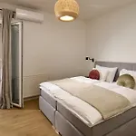 Sun Adris سبليت