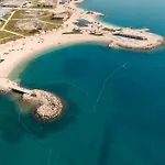 شقة Sun Adris *