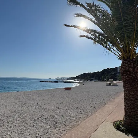 Sun Adris * Split
